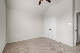 20302 Bandera Lake Ln, Richmond, TX 77407 - Photo 38