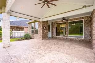 27714 Linden Ridge Lane, Fulshear, TX 77441 - Photo 42