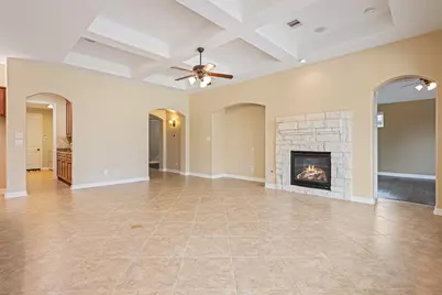27714 Linden Ridge Lane, Fulshear, TX 77441 - Photo 20