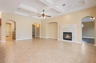27714 Linden Ridge Lane, Fulshear, TX 77441 - Photo 20