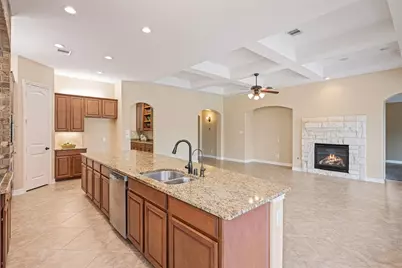 27714 Linden Ridge Lane, Fulshear, TX 77441 - Photo 24