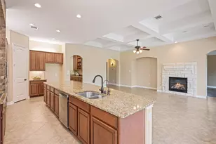 27714 Linden Ridge Lane, Fulshear, TX 77441 - Photo 24
