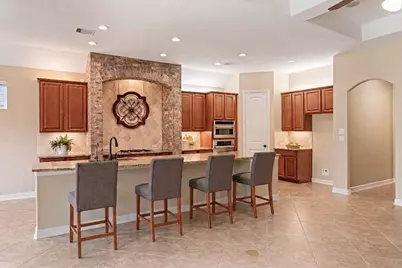27714 Linden Ridge Lane, Fulshear, TX 77441 - Photo 22