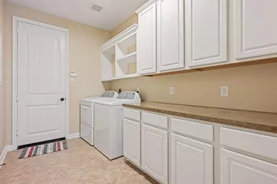 27714 Linden Ridge Lane, Fulshear, TX 77441 - Photo 28