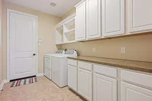 27714 Linden Ridge Lane, Fulshear, TX 77441 - Photo 28