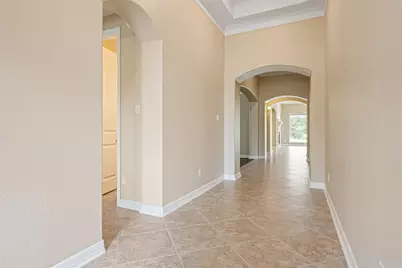 27714 Linden Ridge Lane, Fulshear, TX 77441 - Photo 16
