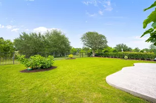 27714 Linden Ridge Lane, Fulshear, TX 77441 - Photo 6