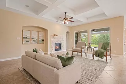 27714 Linden Ridge Lane, Fulshear, TX 77441 - Photo 18