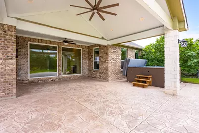 27714 Linden Ridge Lane, Fulshear, TX 77441 - Photo 44