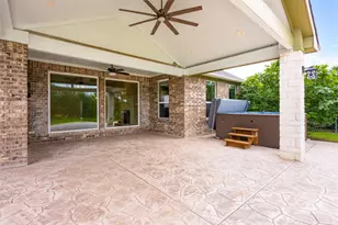 27714 Linden Ridge Lane, Fulshear, TX 77441 - Photo 44