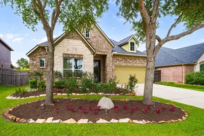 27714 Linden Ridge Lane, Fulshear, TX 77441 - Photo 12