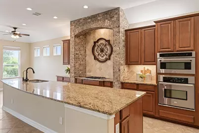 27714 Linden Ridge Lane, Fulshear, TX 77441 - Photo 8