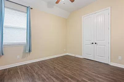 27714 Linden Ridge Lane, Fulshear, TX 77441 - Photo 38