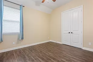 27714 Linden Ridge Lane, Fulshear, TX 77441 - Photo 38