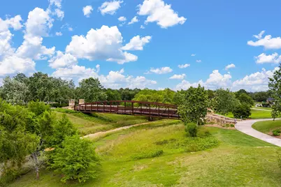 27714 Linden Ridge Lane, Fulshear, TX 77441 - Photo 46