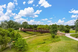27714 Linden Ridge Lane, Fulshear, TX 77441 - Photo 46