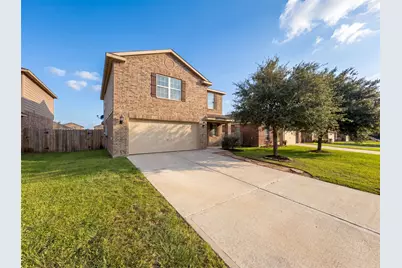 20523 Freedom River Drive, Humble, TX 77338 - Photo 18