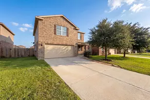 20523 Freedom River Dr, Humble, TX 77338 - Photo 18