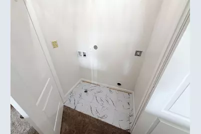 20523 Freedom River Drive, Humble, TX 77338 - Photo 16