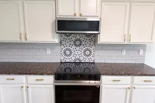 20523 Freedom River Dr, Humble, TX 77338 - Photo 2