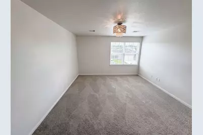 20523 Freedom River Drive, Humble, TX 77338 - Photo 4
