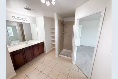 20523 Freedom River Drive, Humble, TX 77338 - Photo 12