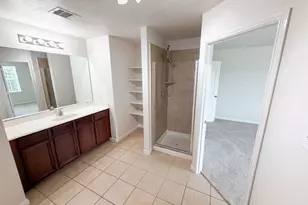 20523 Freedom River Dr, Humble, TX 77338 - Photo 12