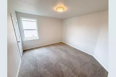 20523 Freedom River Drive, Humble, TX 77338 - Photo 14
