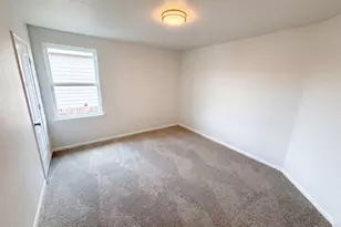 20523 Freedom River Dr, Humble, TX 77338 - Photo 14