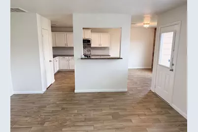 20523 Freedom River Drive, Humble, TX 77338 - Photo 8