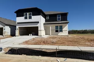 17238 White Peace Dr, Waller, TX 77484 - Photo 2