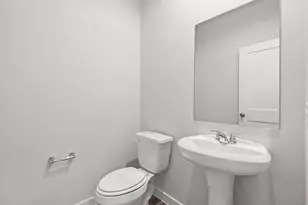 17238 White Peace Dr, Waller, TX 77484 - Photo 6