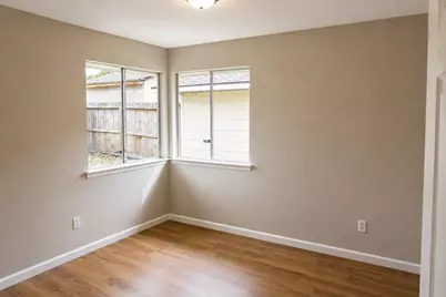 13619 Carsa Lane, Houston, TX 77014 - Photo 8