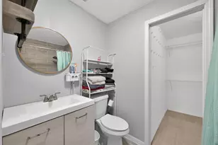216 S Magnolia Dr, Conroe, TX 77301 - Photo 12