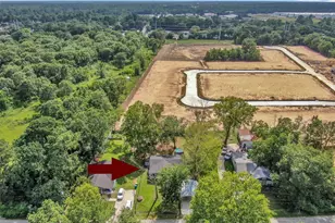 216 S Magnolia Dr, Conroe, TX 77301 - Photo 22