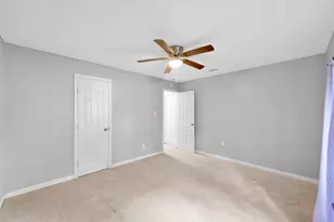 216 S Magnolia Dr, Conroe, TX 77301 - Photo 16