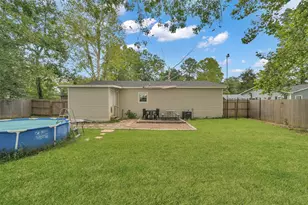 216 S Magnolia Dr, Conroe, TX 77301 - Photo 18