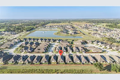 5030 Morrison Drive, Manvel, TX 77578 - Photo 44