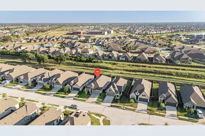 5030 Morrison Drive, Manvel, TX 77578 - Photo 46
