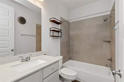 5030 Morrison Drive, Manvel, TX 77578 - Photo 34