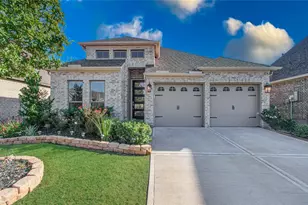 5030 Morrison Dr, Manvel, TX 77578 - Photo 1