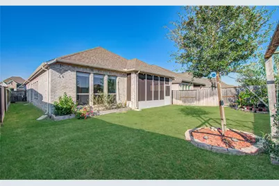 5030 Morrison Drive, Manvel, TX 77578 - Photo 42