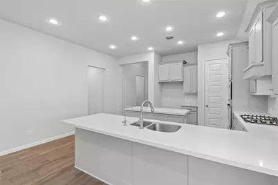 5030 Morrison Drive, Manvel, TX 77578 - Photo 14