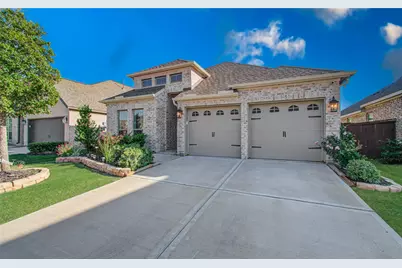 5030 Morrison Drive, Manvel, TX 77578 - Photo 4