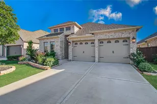 5030 Morrison Dr, Manvel, TX 77578 - Photo 4