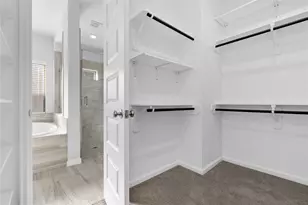 5030 Morrison Dr, Manvel, TX 77578 - Photo 32