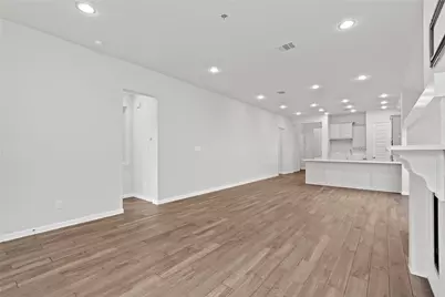 5030 Morrison Drive, Manvel, TX 77578 - Photo 24