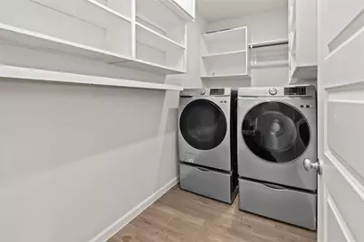 5030 Morrison Drive, Manvel, TX 77578 - Photo 10