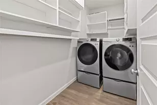 5030 Morrison Dr, Manvel, TX 77578 - Photo 10