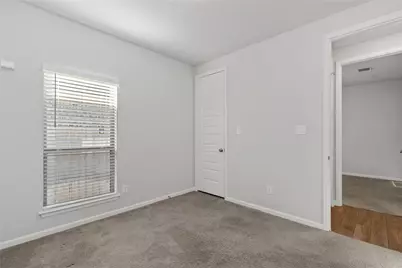 5030 Morrison Drive, Manvel, TX 77578 - Photo 36